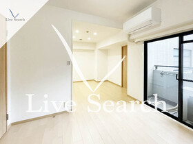 フォルム五条通り 507 【京都府丹波口駅】 の画像3