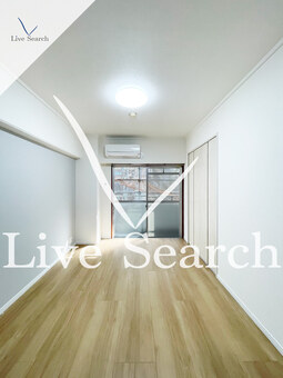 エトス大名 405 【福岡県赤坂駅】 の画像3