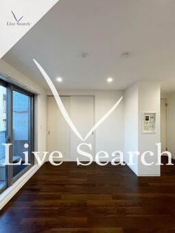 アリビオ板橋 301 【東京都中板橋駅】 の画像3