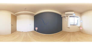 プレミスト京都西院 503 【京都府西院駅】 の画像3