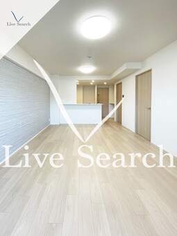 プレミスト京都西院 503 【京都府西院駅】 の画像3