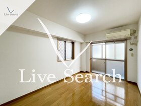 ヴィラージュ高砂 101 【福岡県渡名通駅】 の画像3