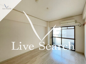 淡青ビル 406 【福岡県平尾駅】 の画像3