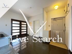 桜坂ハイツ 202 【福岡県桜坂駅】 の画像3