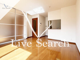 APRICOT GARDEN 202 【福岡県次郎丸駅】 の画像3