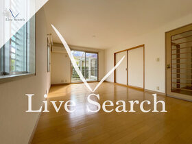 十郎川　田嶋貸家  【福岡県姪浜駅】 の画像3