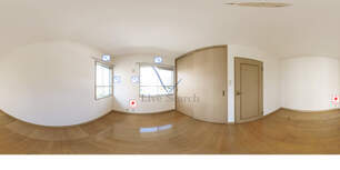 十郎川　田嶋貸家  【福岡県姪浜駅】 の画像3