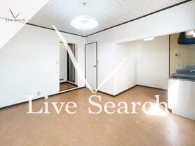 ハイエスト月見山 201 【兵庫県月見山駅】 の画像3