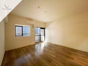 サンセーヌ大名 305 【福岡県赤坂駅】 の画像3