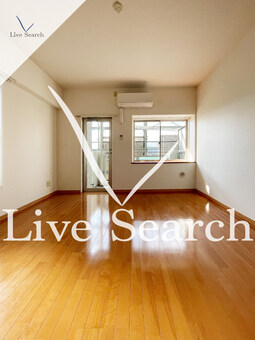 フォレストコート姪の浜 801 【福岡県姪浜駅】 の画像3