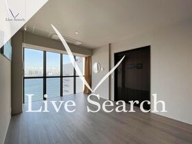 ローレルマンションルネ浜松町 1305 【東京都日の出駅】 の画像3