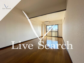 リュージュ飯倉 510 【福岡県藤崎駅】 の画像3