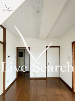 アリエス町田 303 【東京都町田駅】 の画像3