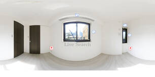 オープンレジデンシア天神今泉 202 【福岡県薬院大通駅】 の画像3