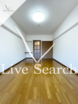 カスティージョ東比恵 405 【福岡県東比恵駅】 の画像3