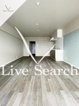 博多スタービル 605 【福岡県博多駅】 の画像3