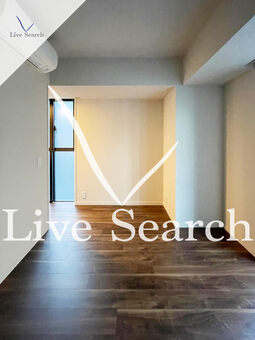 レジデンス二番町 304 【東京都有楽町線麹町駅】 の画像3