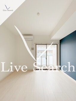 Foerst福岡県庁前 903 【福岡県千代県庁口】 の画像3