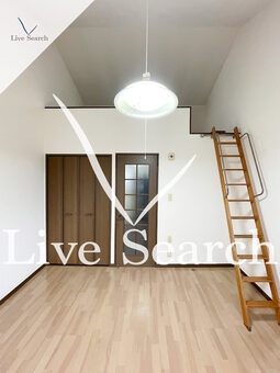 ライヴリィー歯科大前 202 【福岡県賀茂駅】 の画像3