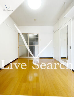 エトス平尾 407 【福岡県西鉄平尾駅】 の画像3