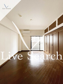 ヨーロピアン祇園 401 【福岡県祇園駅】 の画像3