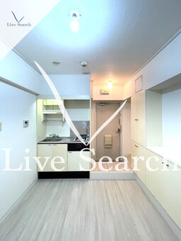 サンベールハイム 205 【兵庫県立花駅】 の画像3