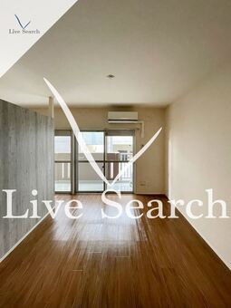 博多スタービル 408 【福岡県博多駅】 の画像3