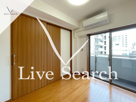 ヴェルディーク浅草 703 【東京都浅草駅】 の画像3