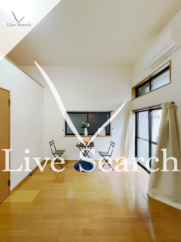 アーバン平尾 105 【福岡県平尾駅】 の画像3