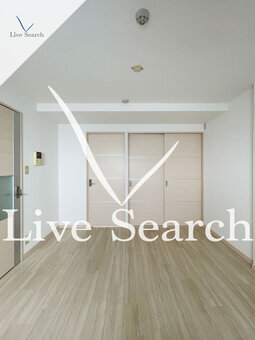 エリーナプラザ天神南 606 【福岡県天神駅】 の画像3