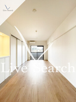 沙都和ビル 901 【福岡県中洲川端】 の画像3