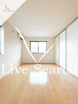 メゾン・ウィステリア 302 【福岡県藤崎駅】 の画像3