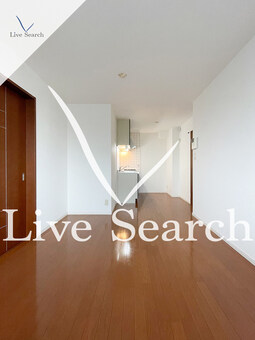 クレイドル室見 203 【福岡県室見駅】 の画像3