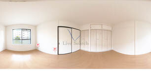 名谷19団地83号棟 105 【兵庫県名谷駅】 の画像3