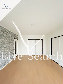 名谷19団地83号棟 105 【兵庫県名谷駅】 の画像3