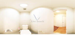 シャンボール白金 102 【東京都白金台駅】 の画像3