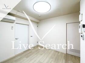 シャンボール白金 102 【東京都白金台駅】 の画像3