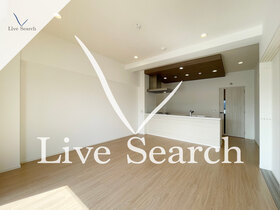 ラフィーネグラン室見 603 【福岡県室見駅】 の画像3