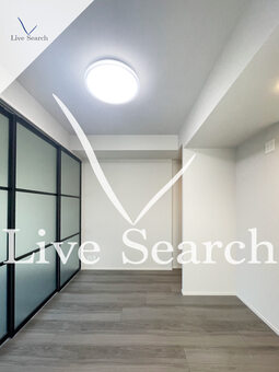 ジオエント浅草雷門 201 【東京都浅草駅】 の画像3