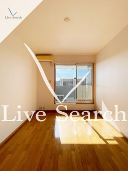 エステート･モア博多公園通り 1410 【福岡県博多駅】 の画像3