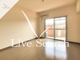 ランドスケープビル 314 【福岡県九産大前駅】 の画像3