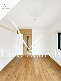 エトス平尾 715 【福岡県西鉄平尾駅】 の画像3