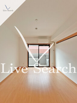 ピュアドームステーションサイト博多 602 【福岡県博多駅】 の画像3