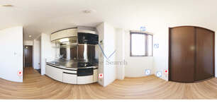 マメゾン町田 302 【東京都淵野辺駅】 の画像3