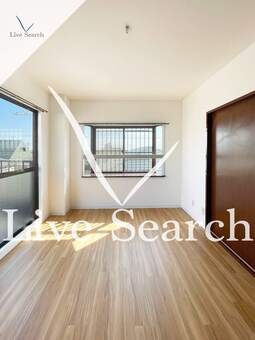 マメゾン町田 302 【東京都淵野辺駅】 の画像3