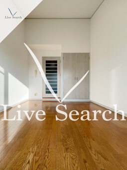 フォルム博多南 403 【福岡県井尻駅】 の画像3