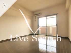 ランドスケープビル 614 【福岡県九産大前駅】 の画像3