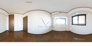 ヴィクトリア友泉 703 【福岡県六本松駅】 の画像3