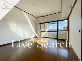 ヴィクトリア友泉 703 【福岡県六本松駅】 の画像3