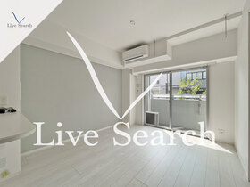 フラッツ東比恵 104 【福岡県東比恵駅】 の画像3